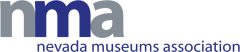 Nevada Museums Association